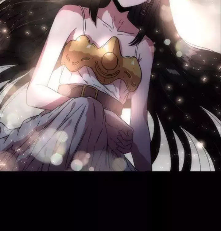 con gái bảo bối của ma vương chapter 24 86