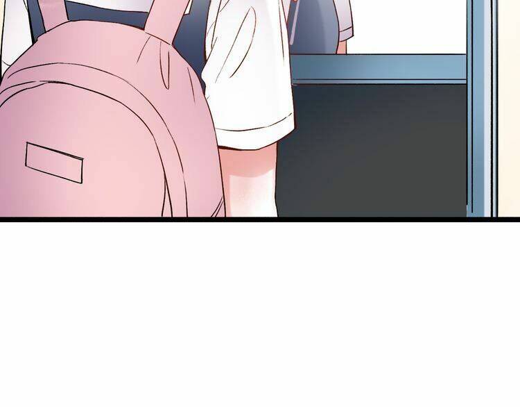 trạch thượng tịch mịch huỳnh hỏa chapter 8 68