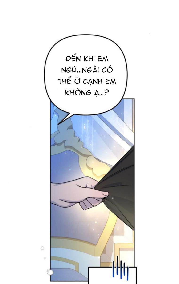 tiểu công nương mint chapter 9 20