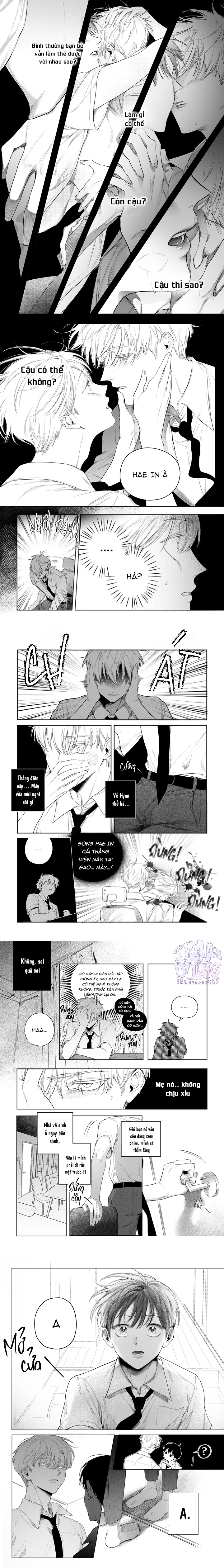 không tên chapter 1 5