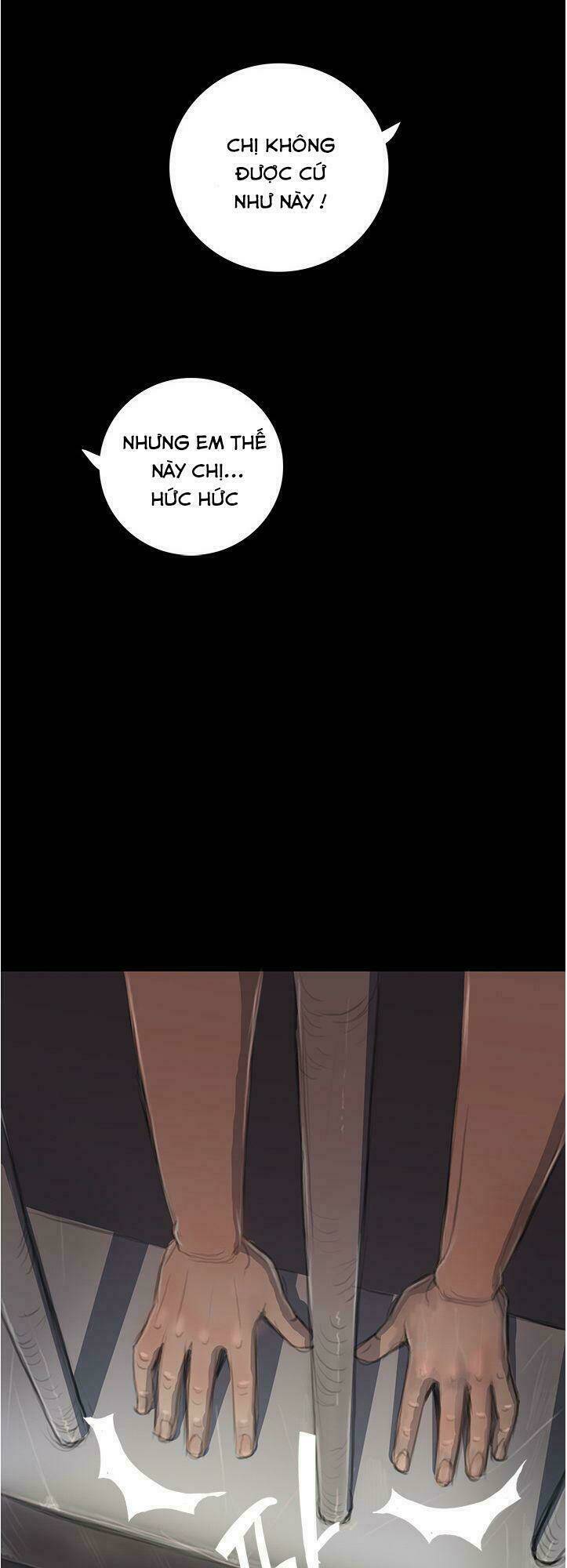 noona: yeon chapter 10 51