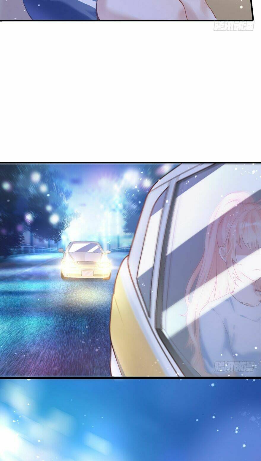 sau này vẫn cứ thích em chapter 13 43