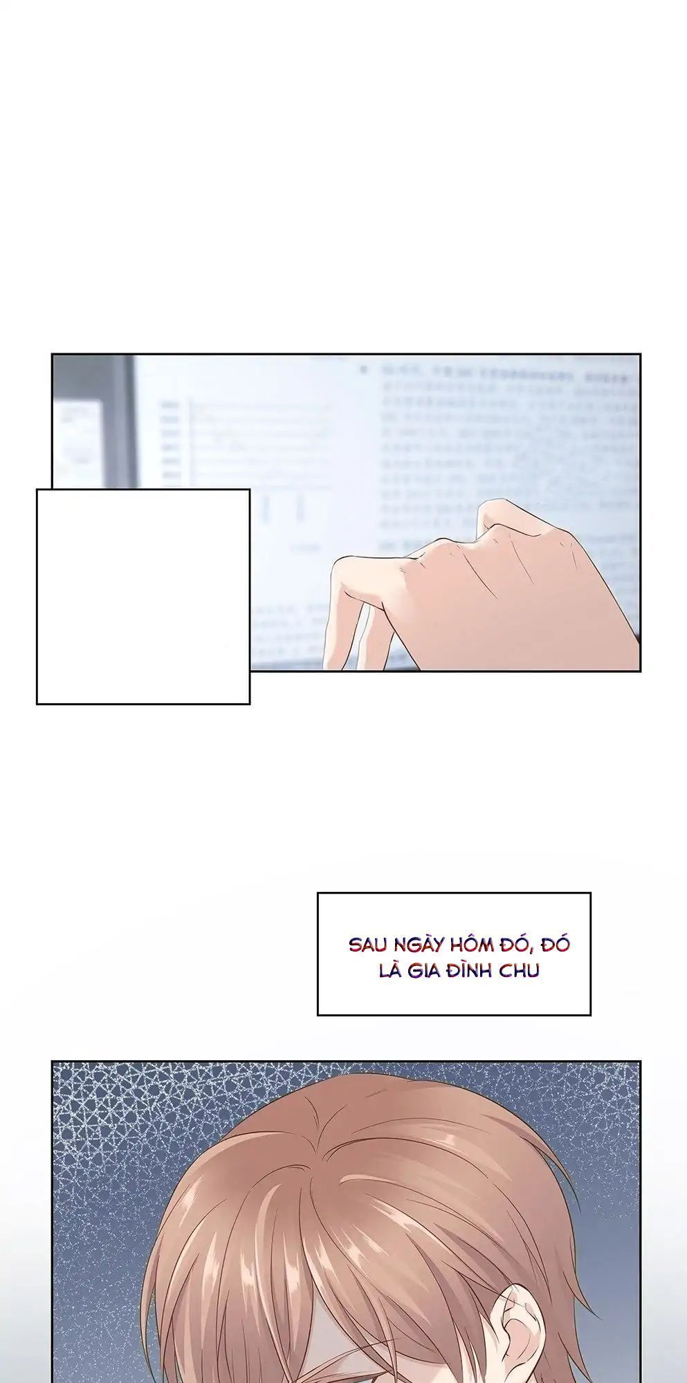 Kim Chủ Đế chapter 5.6 60