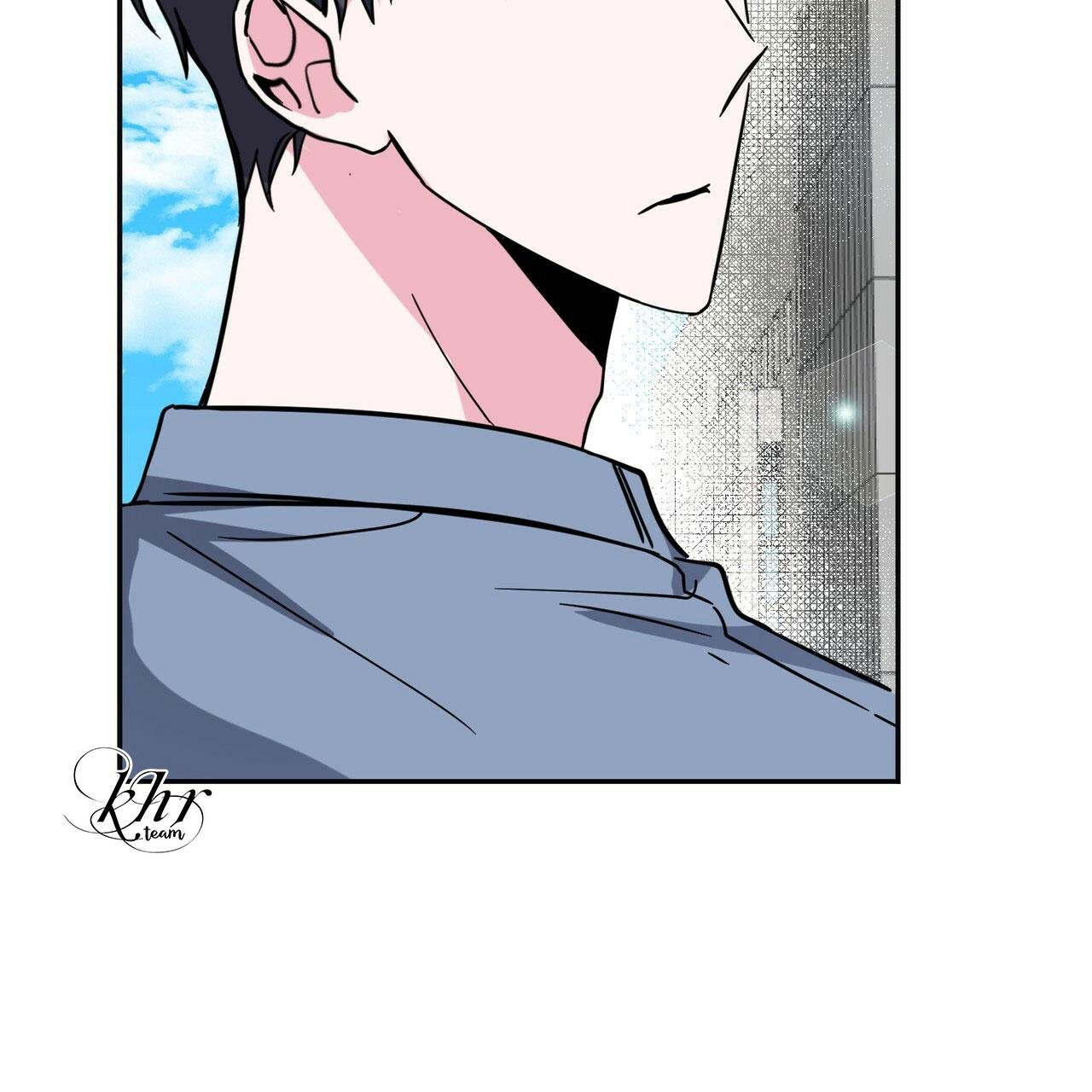 cạm bẫy đại học chapter 13 90