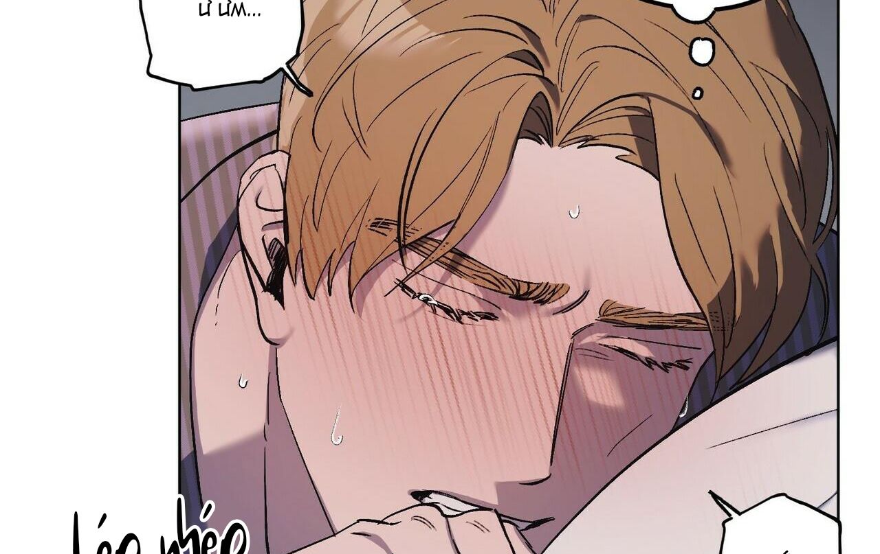 chàng dâu nhà họ kang chapter 20 9