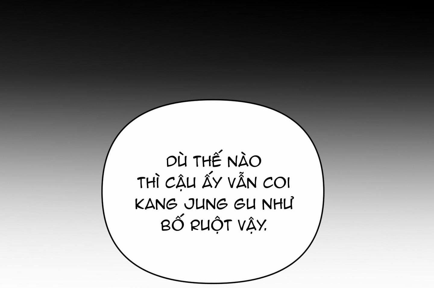 vết hằn chapter 24 103
