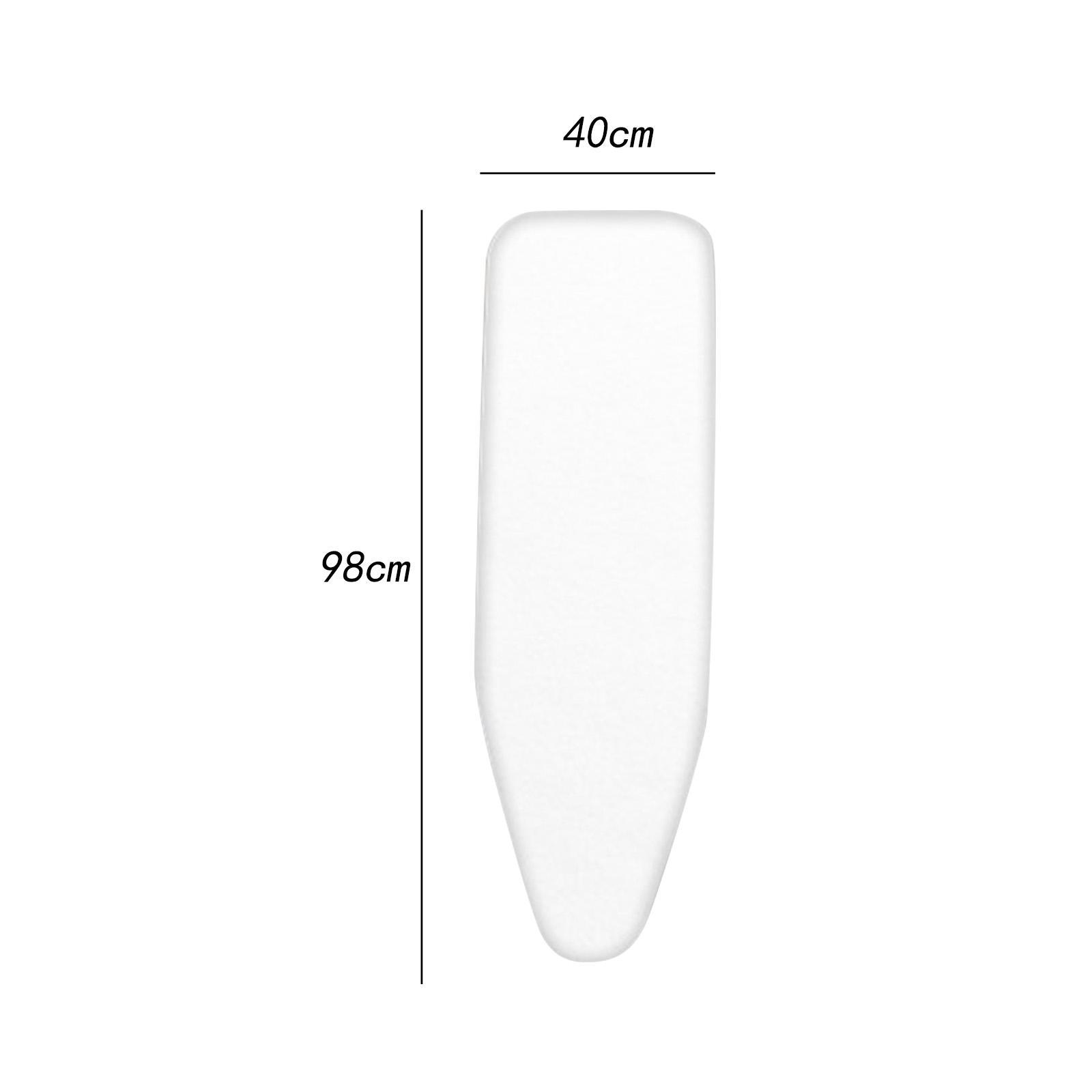 Ironing Board Padding Ironing Board Cotton Pad Travel Countertop Ironing Board Laundry Room Portable Iron Board Accessories