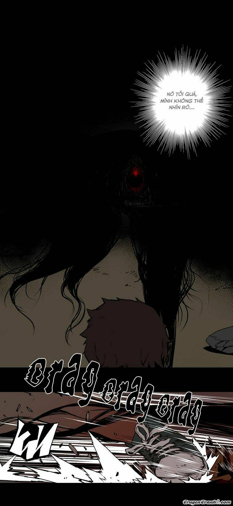 0.0 mhz - tần số chết chapter 10 33