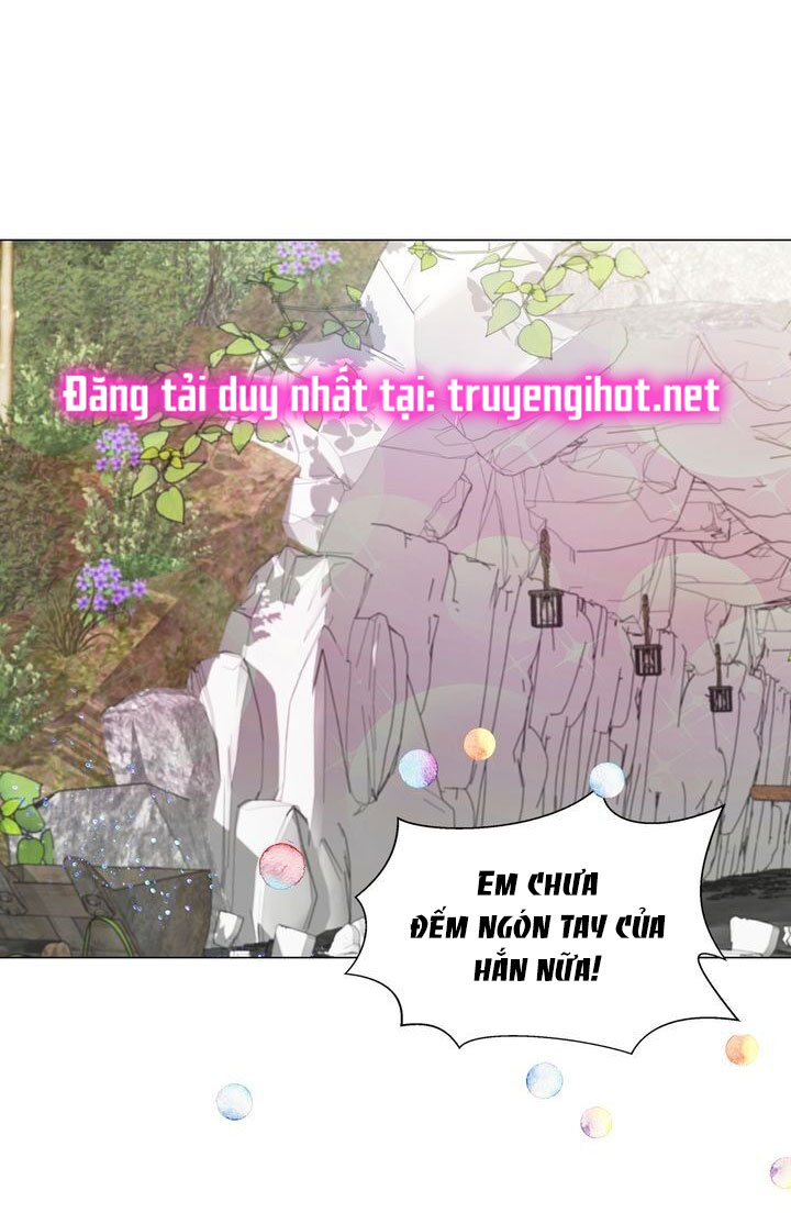 đừng xem thường nữ phụ chapter 143 28