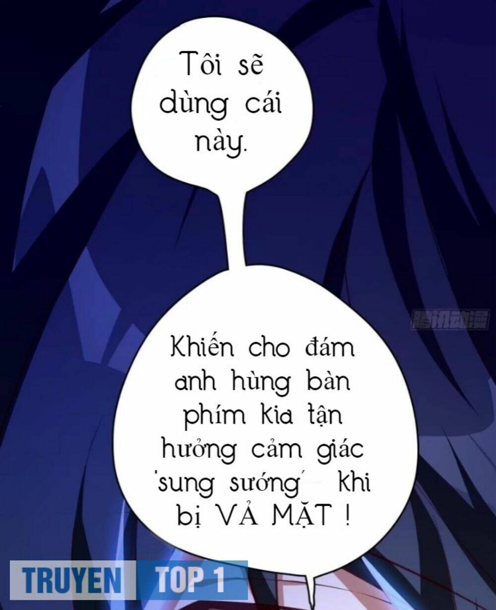 shipper thần cấp chapter 11 38