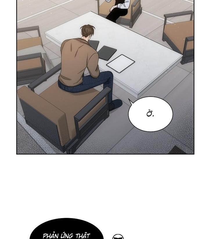 chuyện tình manhattan chapter 31 55