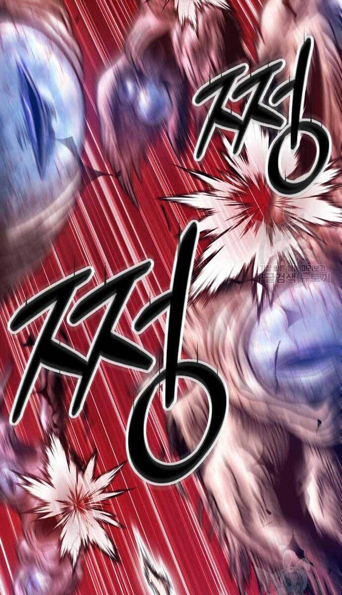 Gậy Gỗ Cấp 99+ chapter 49.5 52