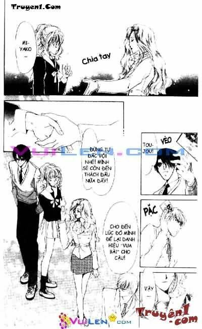 vua bài chapter 1 54