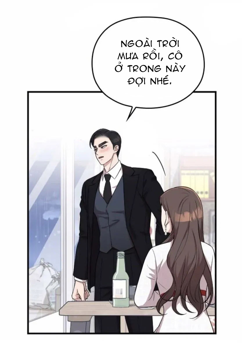 cô đi mà lấy chồng tôi chapter 31.2 9