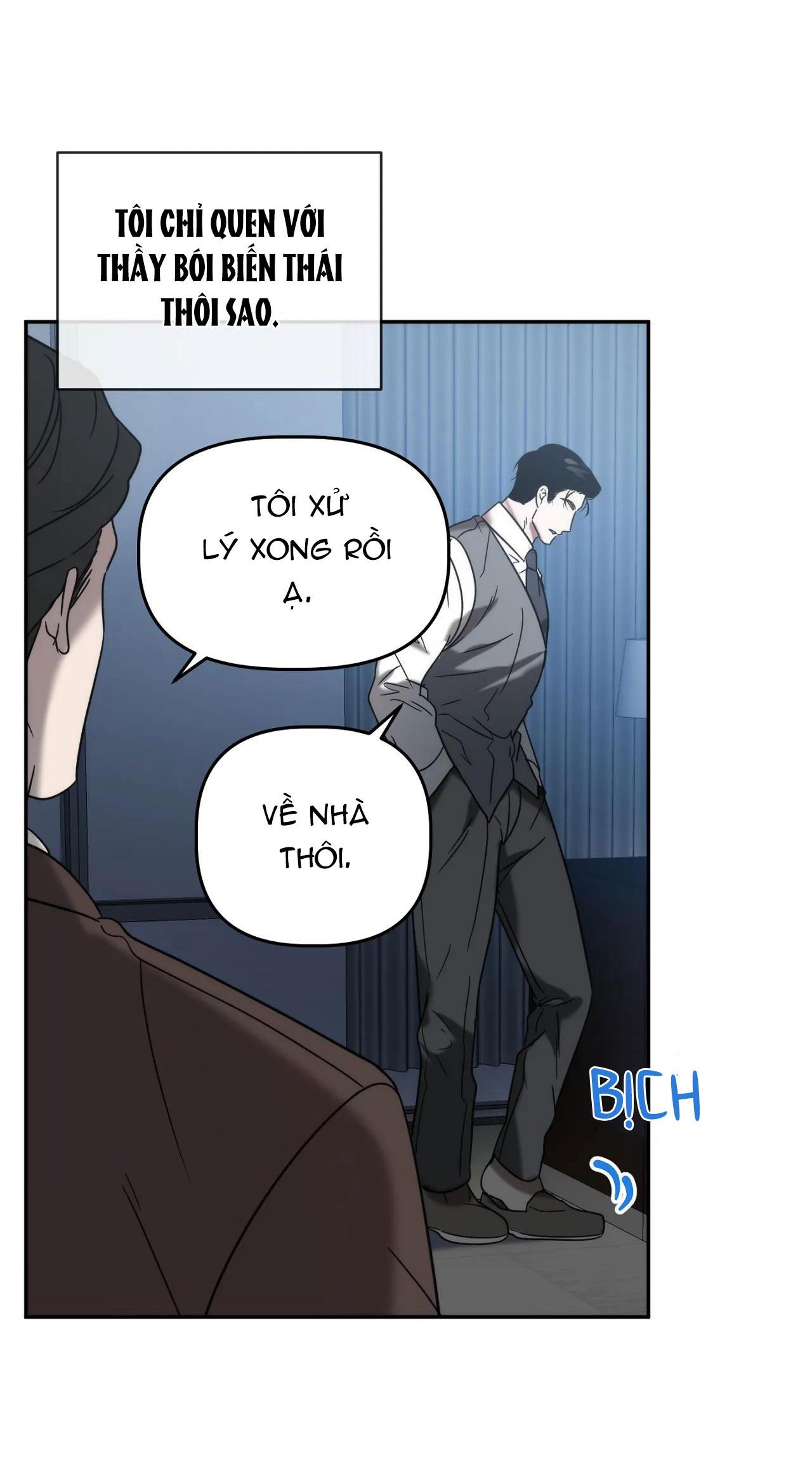 đã hiểu chưa chapter 27 35