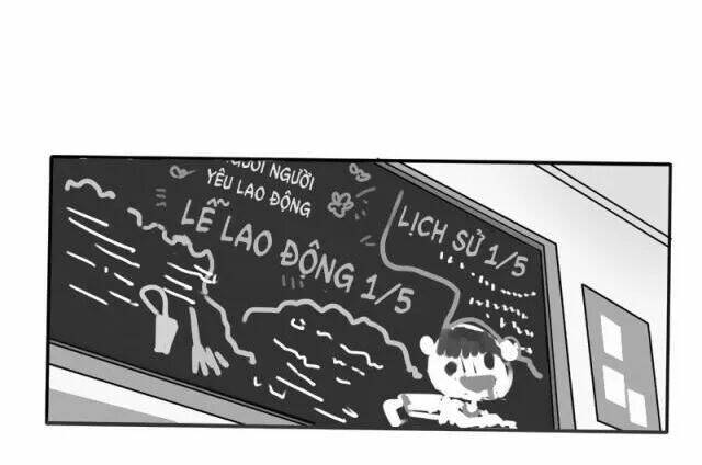 mau mang anh trai tôi đi chapter 59 15