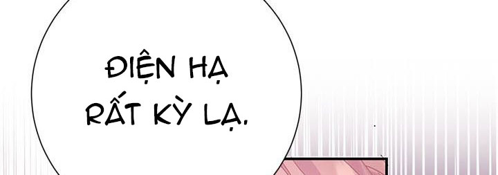 công chúa của loài chim chapter 50.1 390