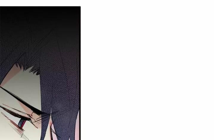 thánh nữ ẩn danh chapter 23 38