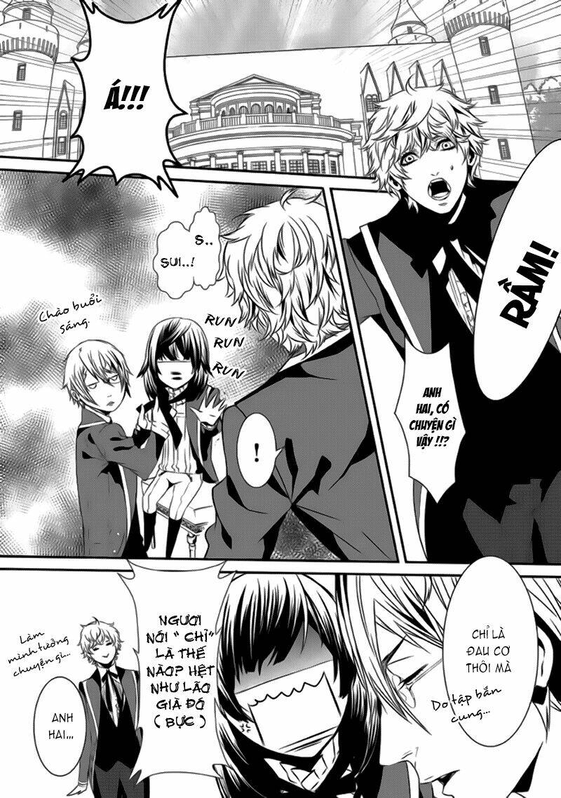 magnolia chapter 13 12