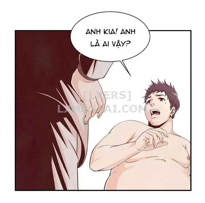 chuyên gia tình dục chapter 1 13