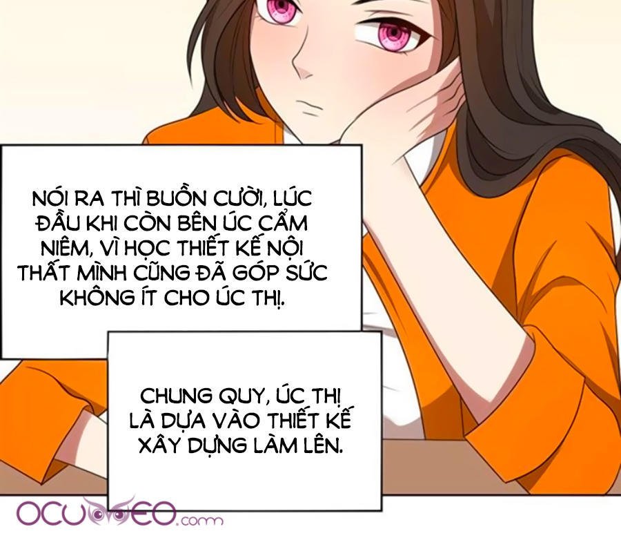 vợ yêu không ngoan chapter 37 26