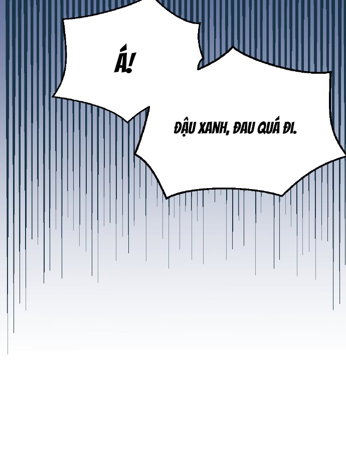 mỗi ngày đều muốn đứng hạng nhất chapter 18 17