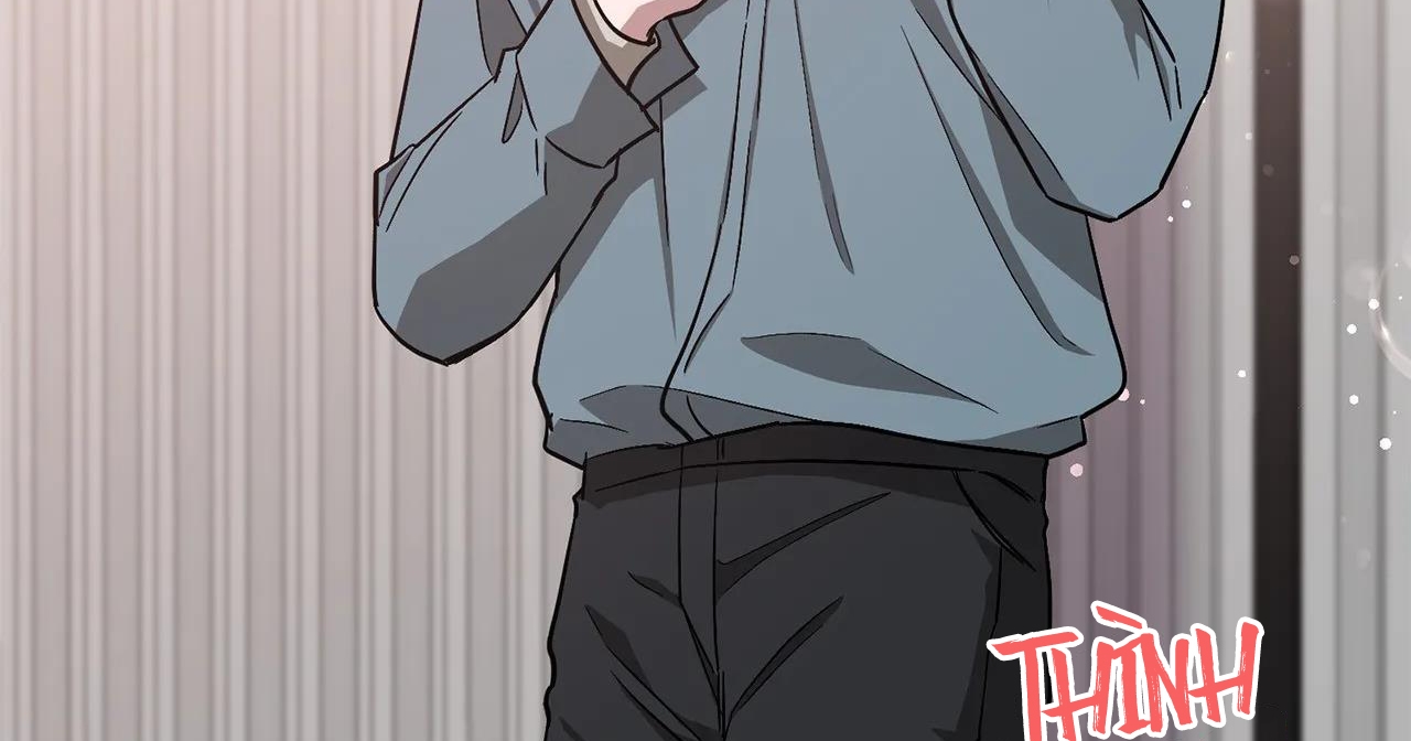 tái sinh [bl manhwa] chapter 33 251