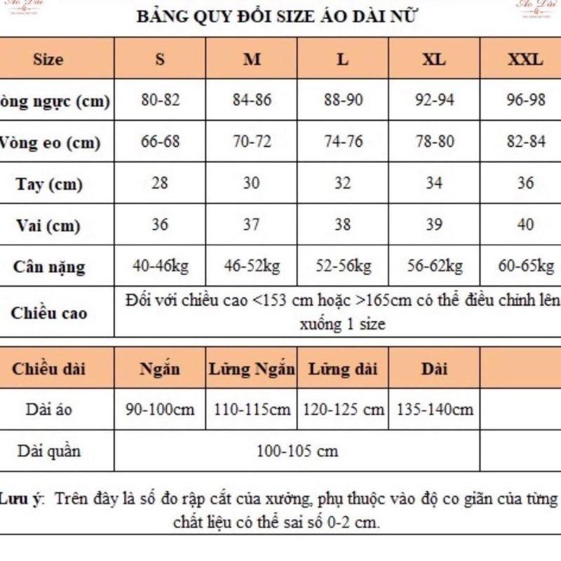 Áo tấc nam ,Áo ngũ thân nam cổ phục thời Nguyễn hàng cao cấp MS 19