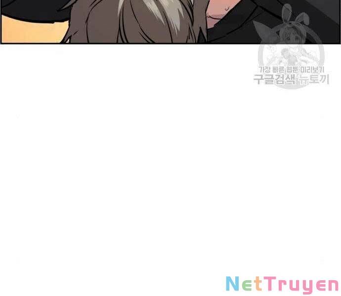 bạn học của tôi là lính đánh thuê chapter 133.2 29