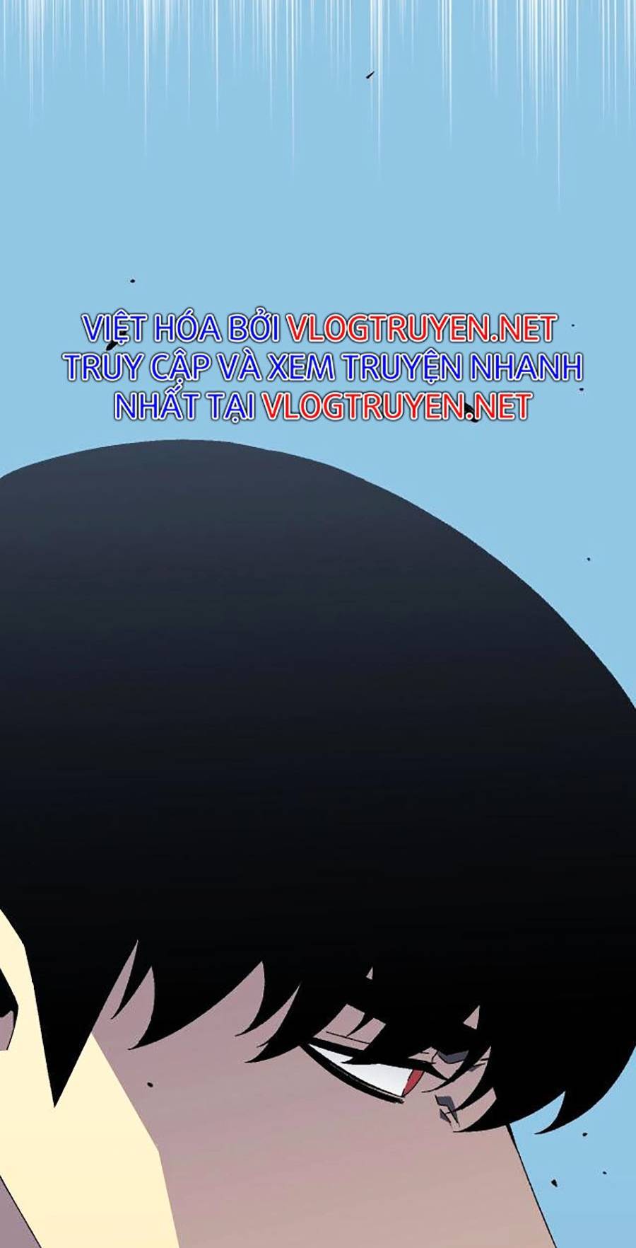 đằng lục thiên phú chapter 27 39