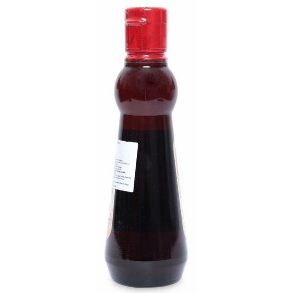 Dầu Mè Đậm Đặc CJ (320ml)