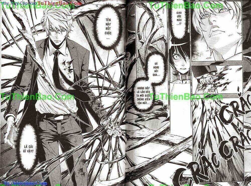 wings chắp cánh chapter 21 87