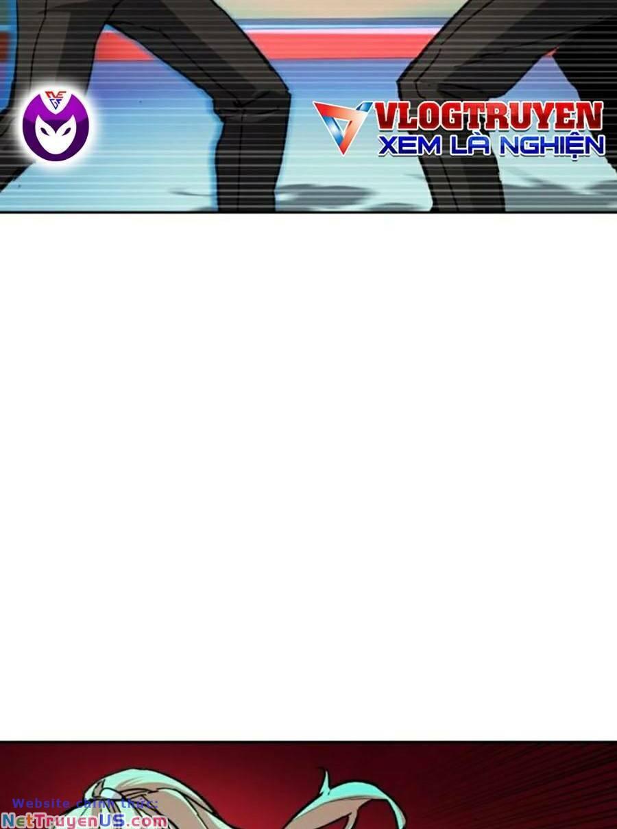 bạn học tôi là lính đánh thuê chapter 153 15