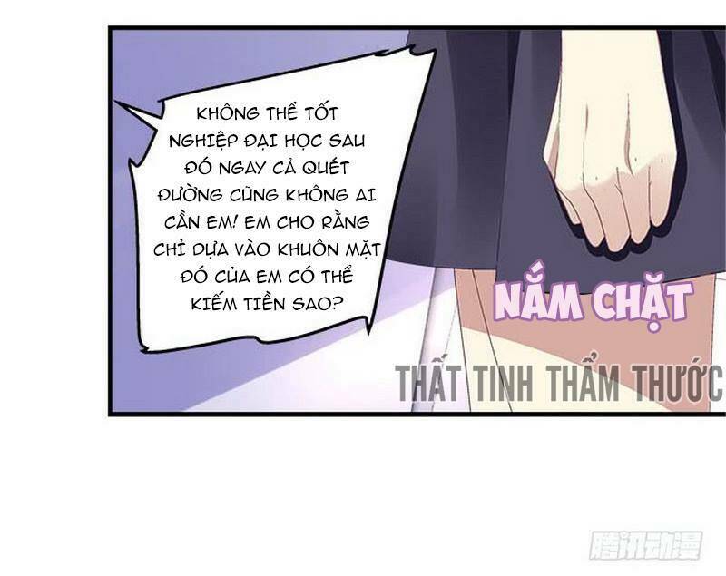 thiên lại âm linh chapter 33 8