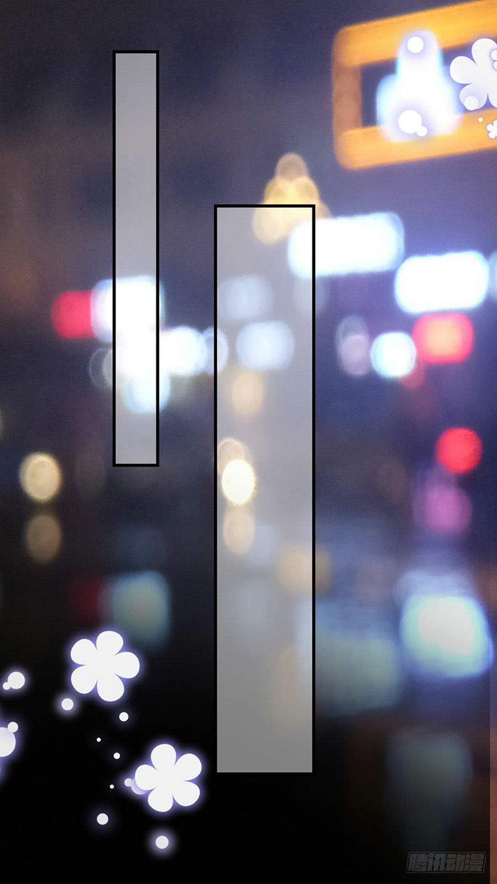 luyến đường thời quang chapter 68 17