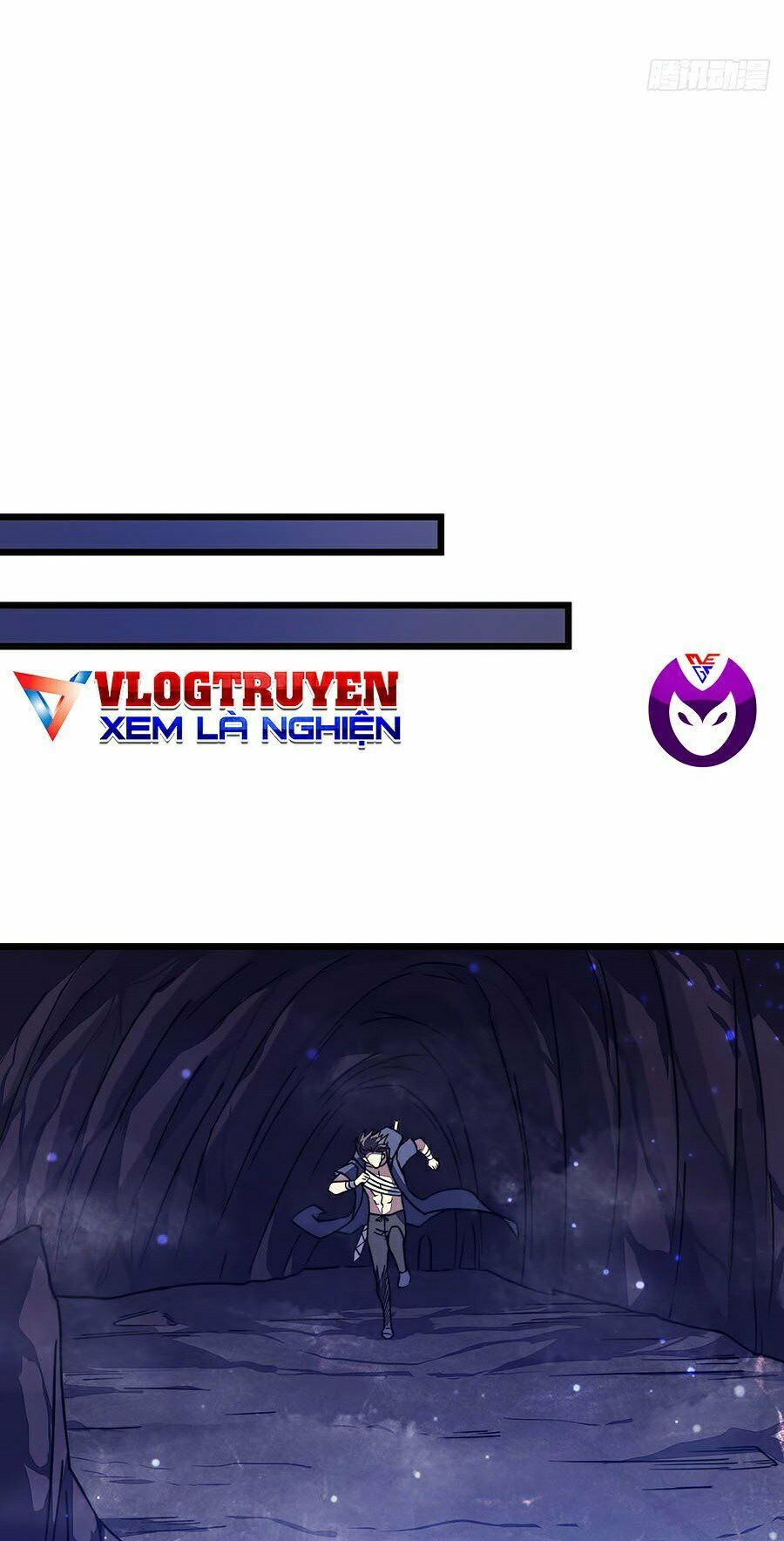 sát thần chi lộ tại dị giới chapter 19 53