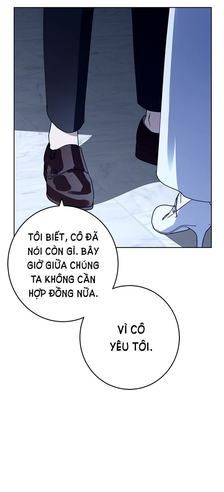mùa đông đến chapter 35.2 5