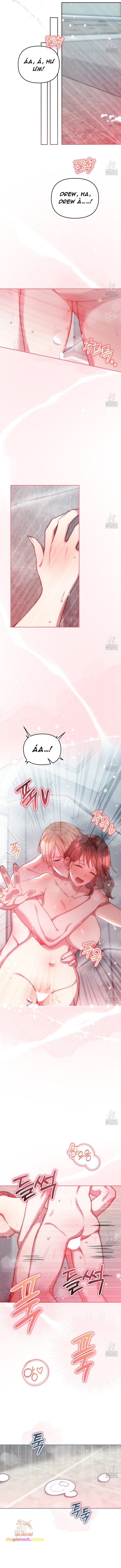 [18+] scandal hợp pháp chapter 6 12