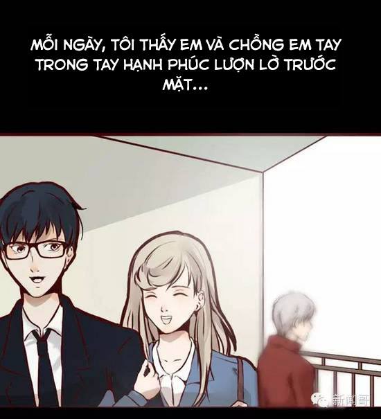 tấm da người chapter 1 39