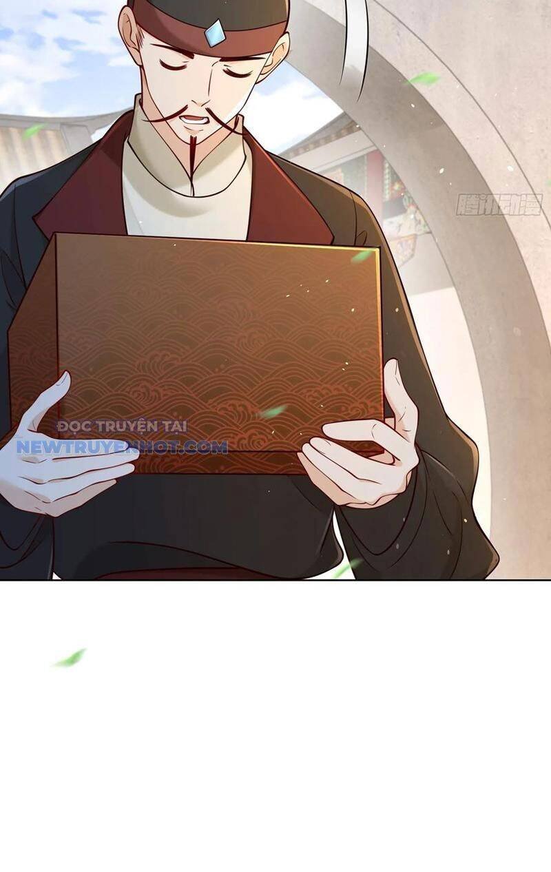 ta thực sự không muốn làm thần tiên chapter 66 8