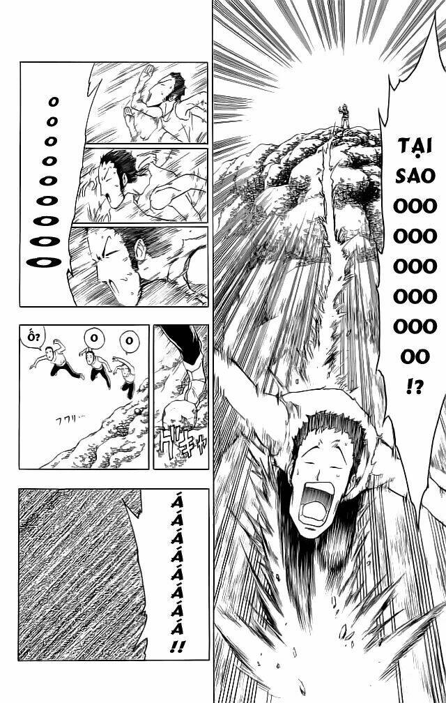 dấu ấn lửa chapter 17 38