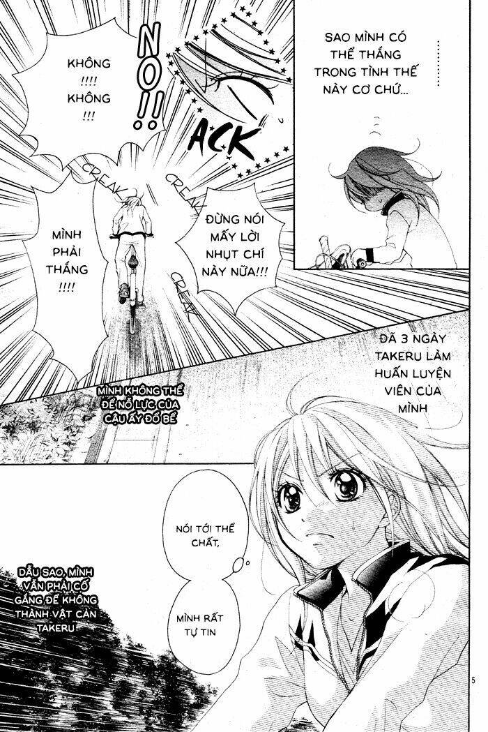 sorairo ageha chapter 3 6