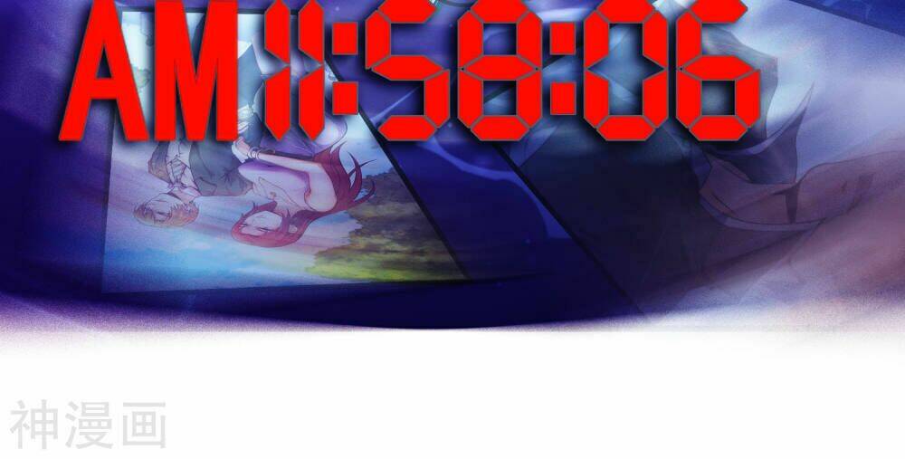 tôi có thuốc hối hận chapter 2 20