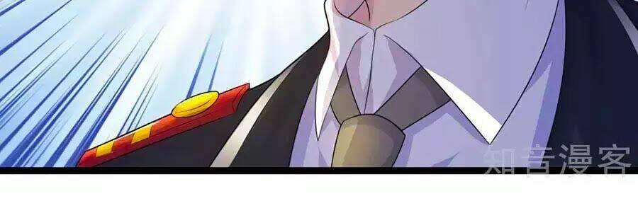 loạn thế tù sủng: thiếu soái bất lương của ta chapter 78 34