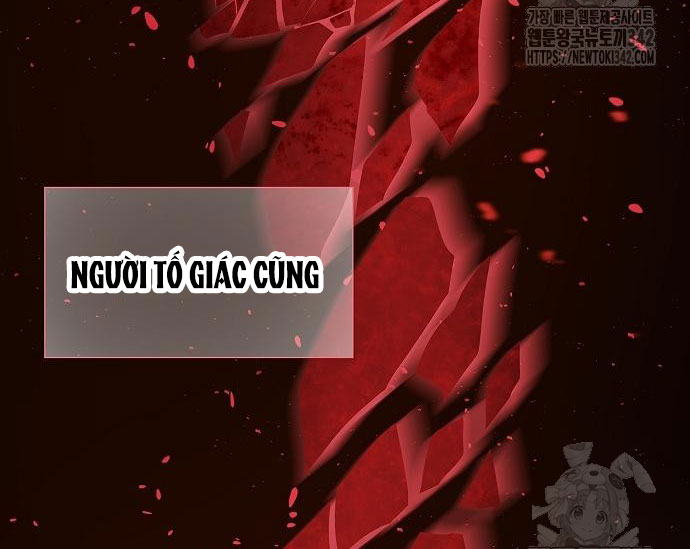 không thể thoát ra khỏi bộ phim kịch tính chapter 20.2 25