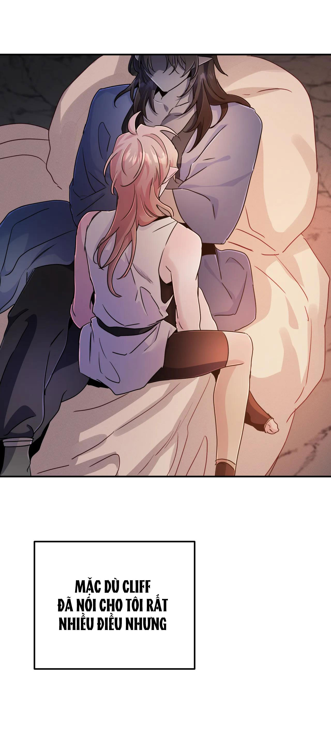 hắc vực chapter 44.1 18