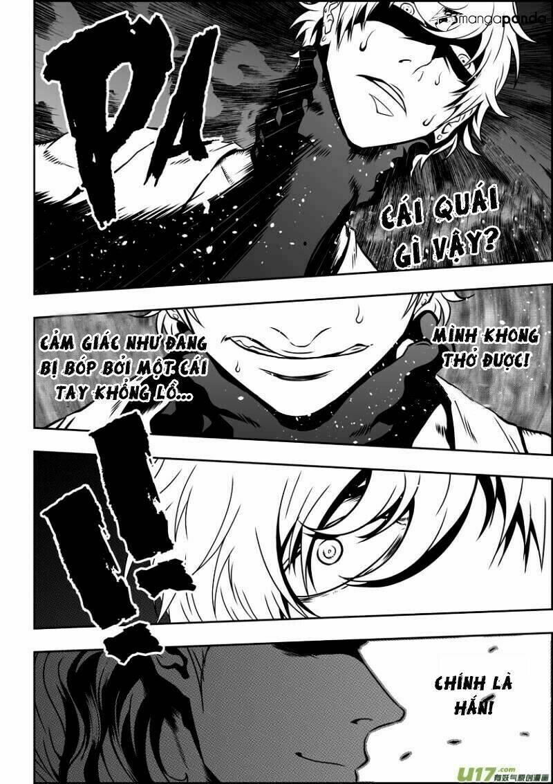 macrophage regulation chapter 53 9