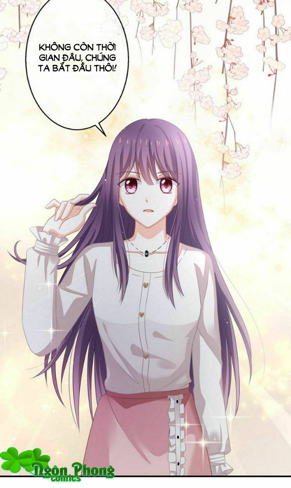 tiệm may luyến sắc chapter 14 4