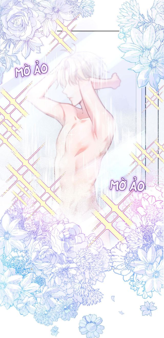 chàng nhân viên host và gã hàng xóm nguy hiểm chapter 32 42