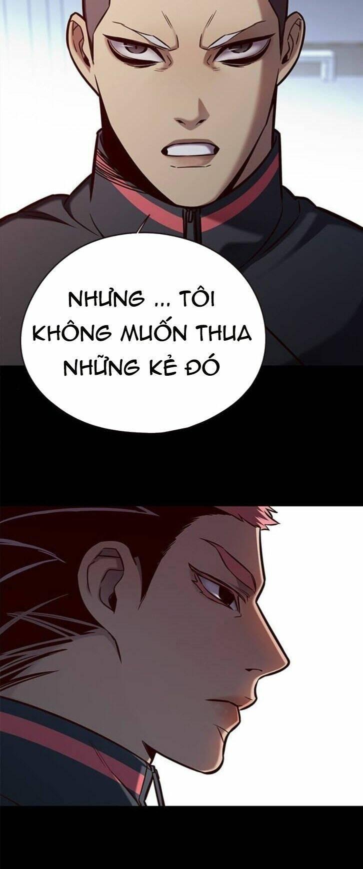 biến thân thành mèo chapter 149 9